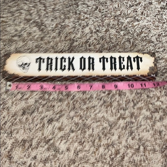 Holiday decor final price 💕 - Picture 4 of 5